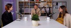 Акименки — Подкаст Великих Історій